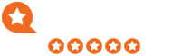 sitejabbar