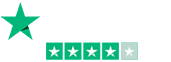 trustpilot