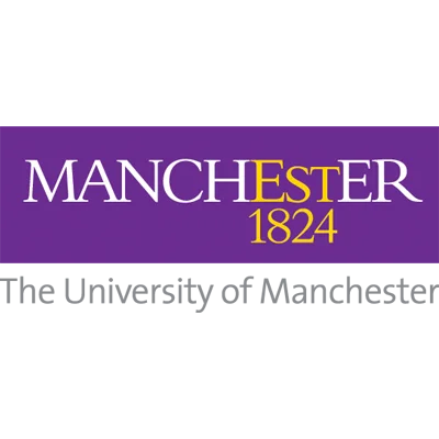 Manchester University