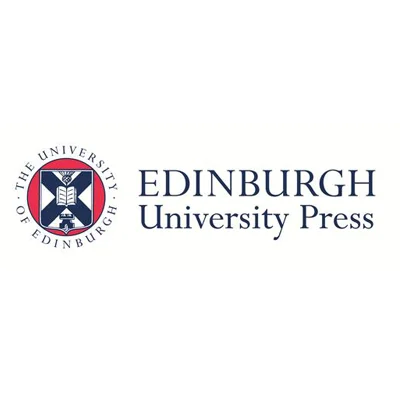 Edinburgh University