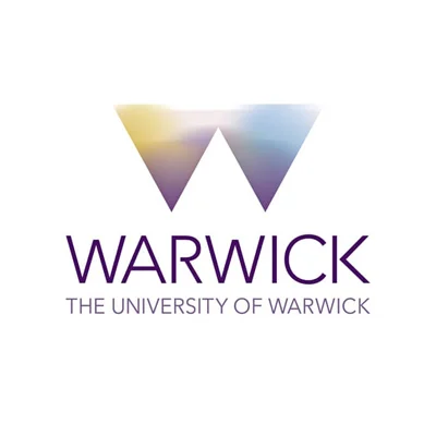 warwick University