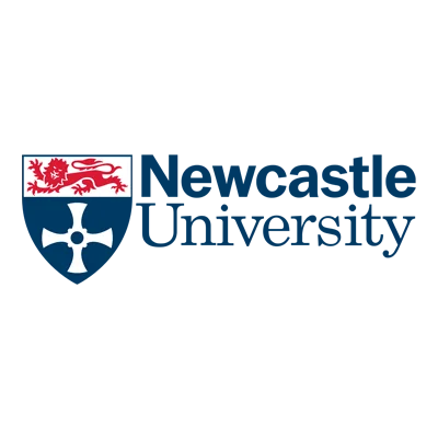 Newcastle University